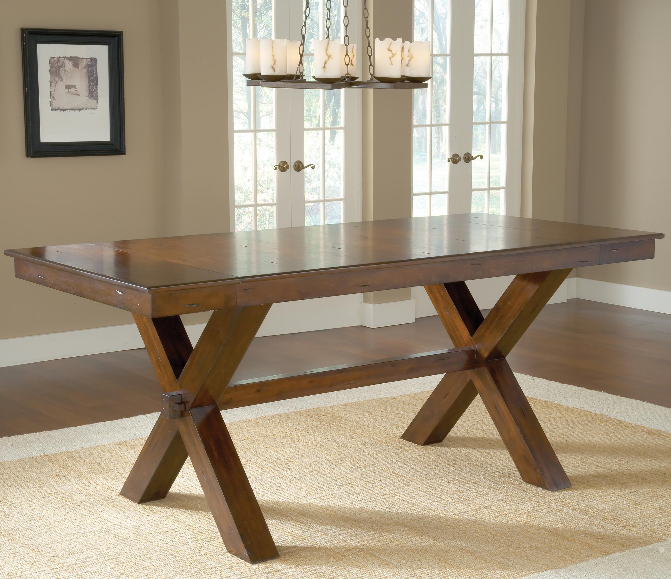 Giving Your Dining Room the Pizzazz it Deserves 